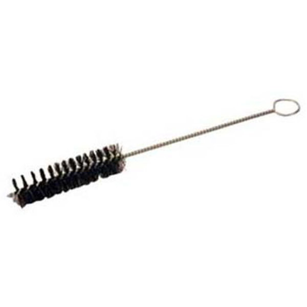 Bunn Brush, Cleaning (9"L) For Bunn - Part# Bu00674-0000 BU00674-0000